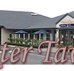 Baxter Tavern Hotel Motel - Foster Accommodation