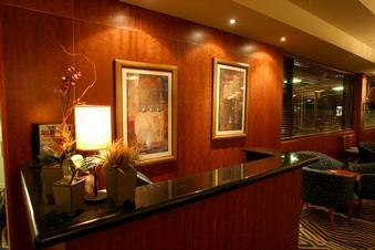 Doncaster VIC Foster Accommodation