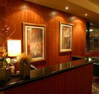 Cherry Hill Tavern - Foster Accommodation