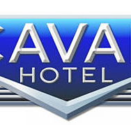 Cavan Hotel - Foster Accommodation