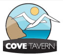 Hallet Cove SA Foster Accommodation