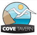 The Cove Tavern - Foster Accommodation