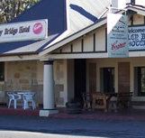 Stanley Bridge Tavern - Foster Accommodation