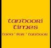 Tandoori Times Fitzroy - Foster Accommodation