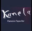 Kanela Spanish Flamenco Bar  Restaurant - Foster Accommodation