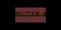 Monk & Me - Foster Accommodation 0