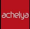 Achelya - Foster Accommodation