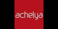 Achelya - Foster Accommodation 0