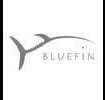 Bluefin - Foster Accommodation