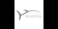 Bluefin - Foster Accommodation 0