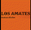 Los Amates Mexican Kitchen - Foster Accommodation