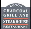 Lygon Charcoal Grill  Steakhouse - Foster Accommodation