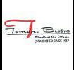 Tamani Bistro - Foster Accommodation