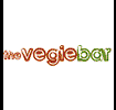 Vegie Bar - Foster Accommodation