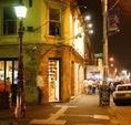 Evelyn Hotel - Foster Accommodation