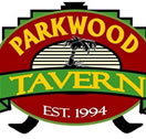 Parkwood Tavern - Foster Accommodation