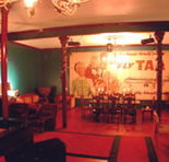 Dantes - Foster Accommodation