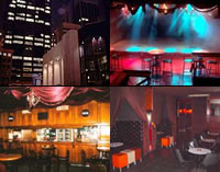 Inflation - Foster Accommodation 0