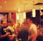 Tribeca - Foster Accommodation