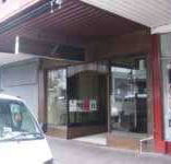 Z Bar - Foster Accommodation