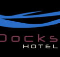 Docks Hotel - Foster Accommodation