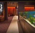 AB Hotel - Foster Accommodation