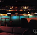 ARQ Sydney - Foster Accommodation