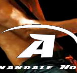 Annandale Hotel - Foster Accommodation