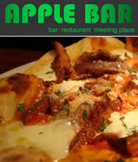 Foster Accommodation