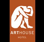 The Arthouse Hotel - Foster Accommodation