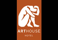 The Arthouse Hotel - Foster Accommodation 0