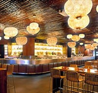 Bungalow 8 - Foster Accommodation