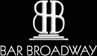 Bar Broadway - Foster Accommodation 0