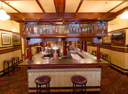 Sydney Entertainment Venues Foster Accommodation Foster Accommodation