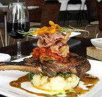 Castello's Kealba Hotel - Foster Accommodation