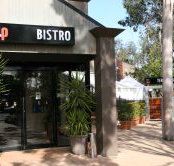 Lower Plenty Hotel