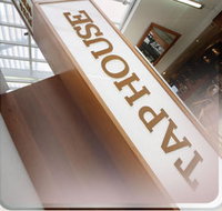 The Tap House - Foster Accommodation