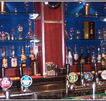 Lucky Australian Tavern - Foster Accommodation