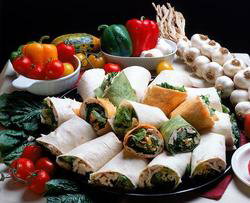 Ironbank SA Foster Accommodation