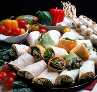 Three Brothers Arms - Foster Accommodation