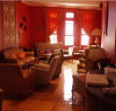 Madame Fling Flong - Foster Accommodation