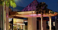 Bankstown Sports Club - Foster Accommodation 0