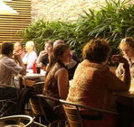 Alfred Hotel - Foster Accommodation