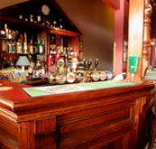 Mercantile Hotel - Foster Accommodation