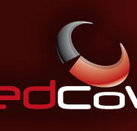 Red Cow - Foster Accommodation
