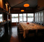 Bretts Wharf
