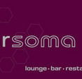 Barsoma - Foster Accommodation