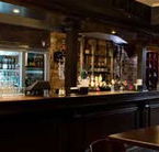 Elephant  Wheelbarrow - Foster Accommodation