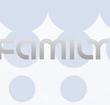 Family - Foster Accommodation