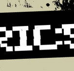 Rics Bar - Foster Accommodation